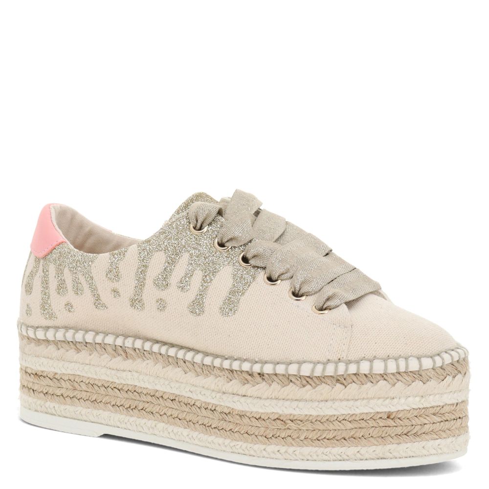 GAIMO JOLE SNEAKERS