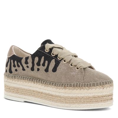GAIMO JOLE SNEAKERS