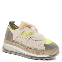 GAIMO VENUS SNEAKERS