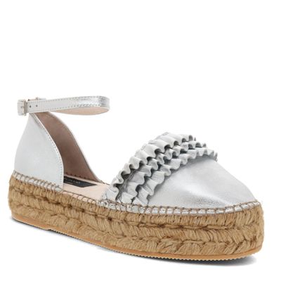 GAIMO DIDI FLATFORMS