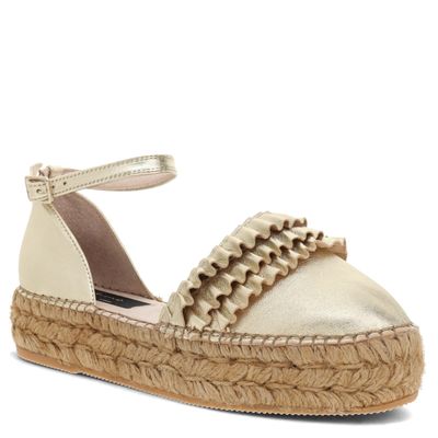 GAIMO DIDI FLATFORMS