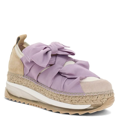 GAIMO VENUS SNEAKER