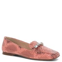 FLUX GERALIE LOAFER