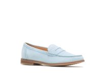 HUSH PUPPIES WREN LOAFER
