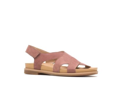 HUSH PUPPIES LILLY SANDAL