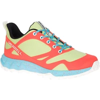 MERRELL MAX  WOMEN'S ALTALIGHT SNEKAERS