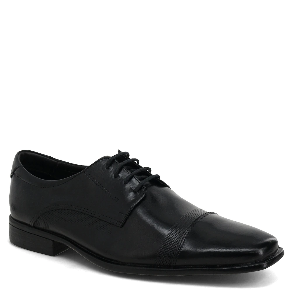 JHON MOSSIN EDGAR DRESS SHOE