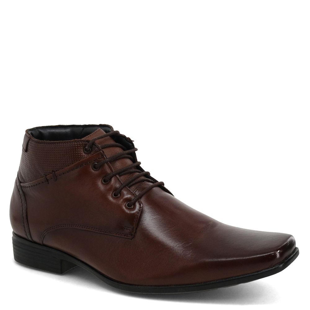 JHON MOSSIN JOAQUIN DRESS SHOE