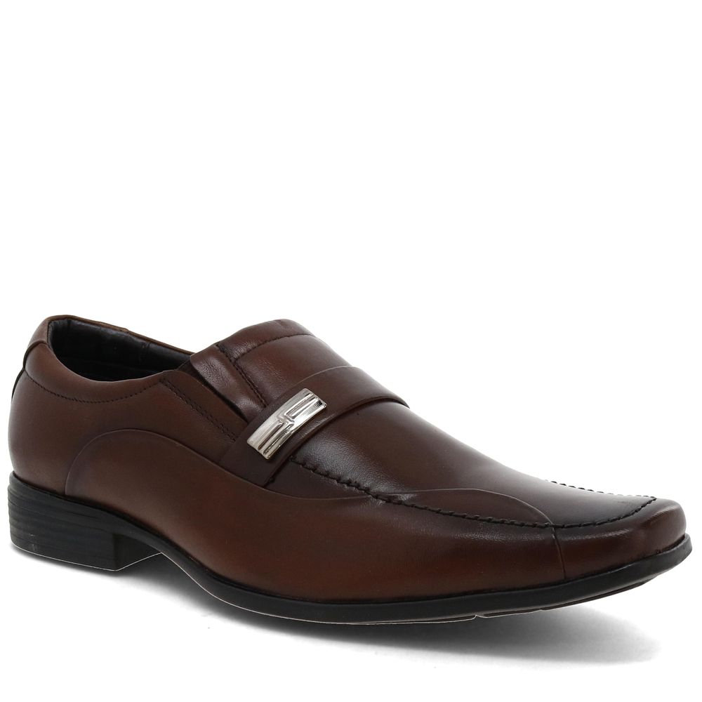 JHON MOSSIN AMIR DRESS SHOES