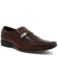 JHON MOSSIN AMIR DRESS SHOES