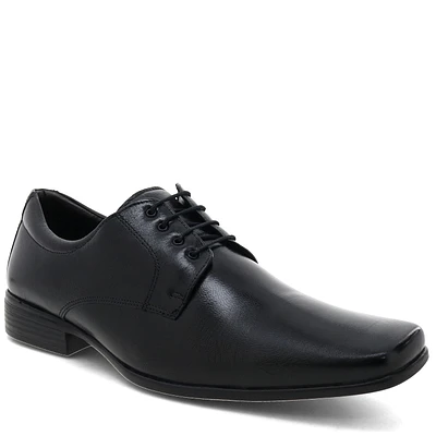 JHON MOSSIN ARMAN DRESS SHOES