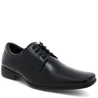 JHON MOSSIN ARMAN DRESS SHOES