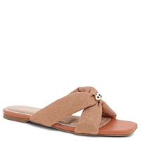 L'ATELIER SABELLA FLATS