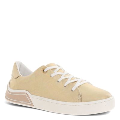 LUZ DA LUA ROSE SNEAKER