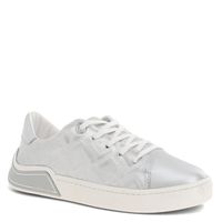 LUZ DA LUA ROSE SNEAKER