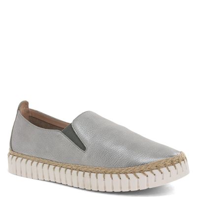 LUZ DA LUA ENZA SNEAKER