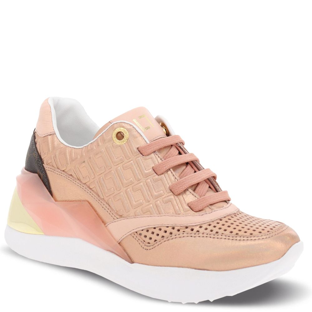 LUZ DA LUA EIRYS SNEAKERS