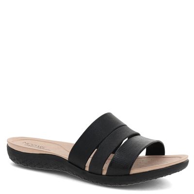 MODARE FRANCIS FLATS
