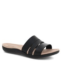 MODARE FRANCIS FLATS