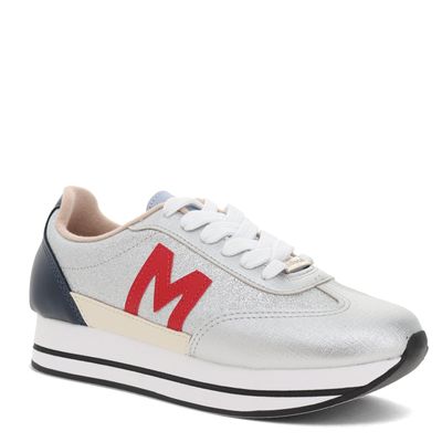 MOLECA MISSIE SNEAKER