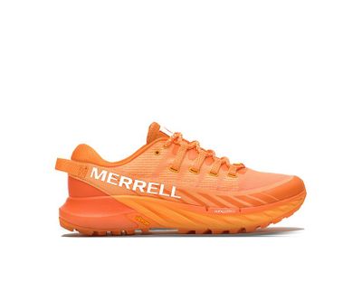 MERRELL AGILITY PEAK 4