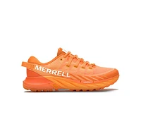 MERRELL AGILITY PEAK 4