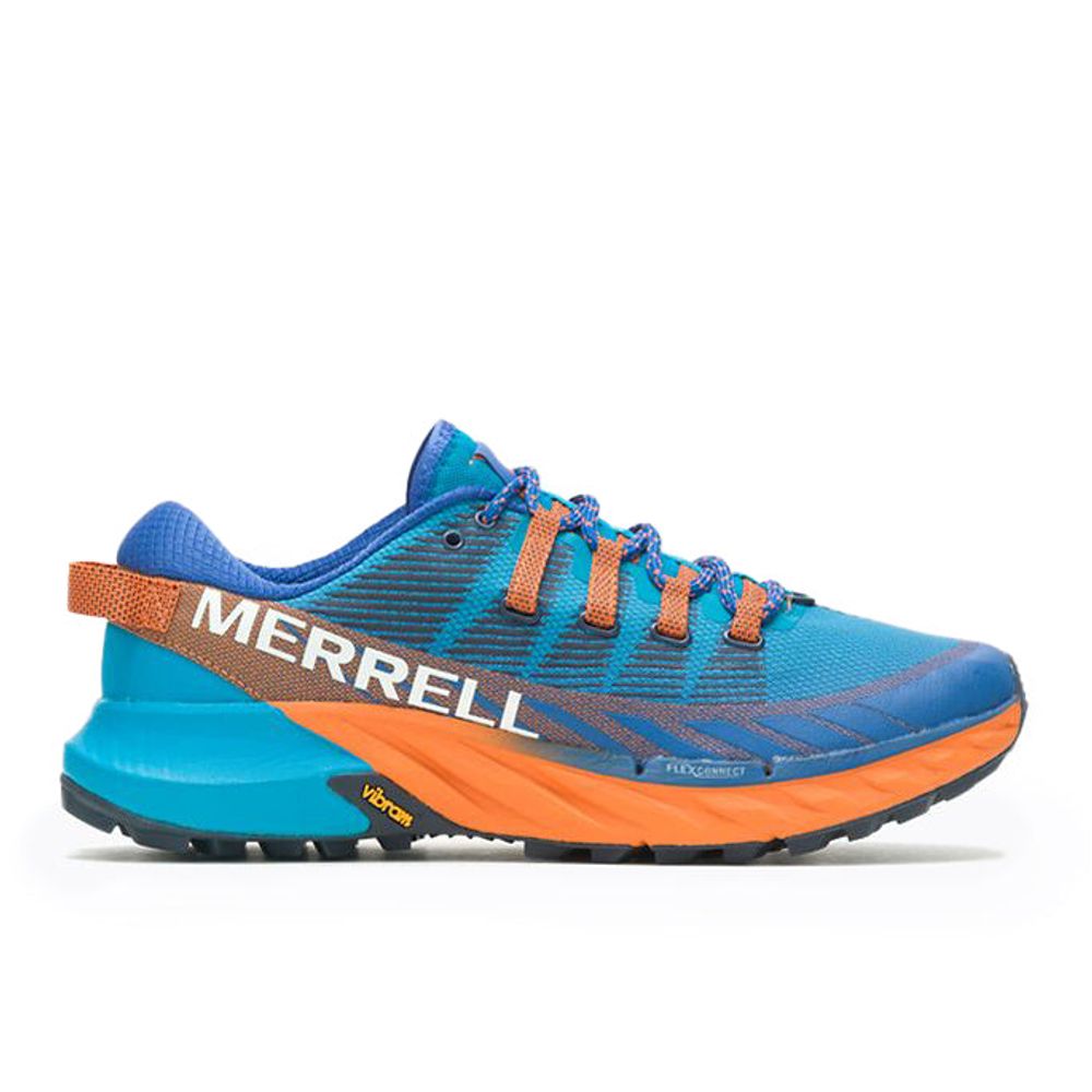 Merrell Men's Agility Peak 4