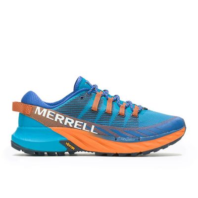 Merrell Men's Agility Peak 4