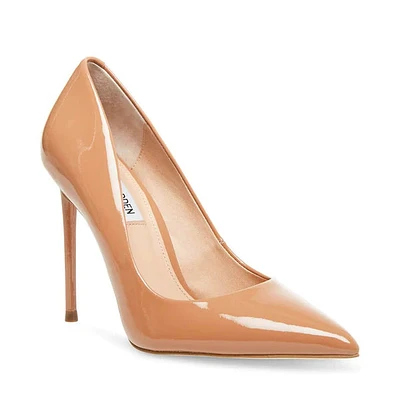 STEVE MADDEN VALA STILETTO