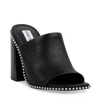 STEVE MADDEN DECODED HEELS