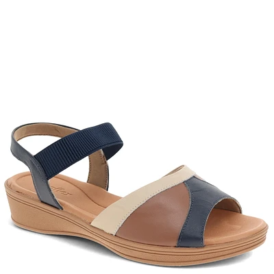 USAFLEX ODESSA SANDALS