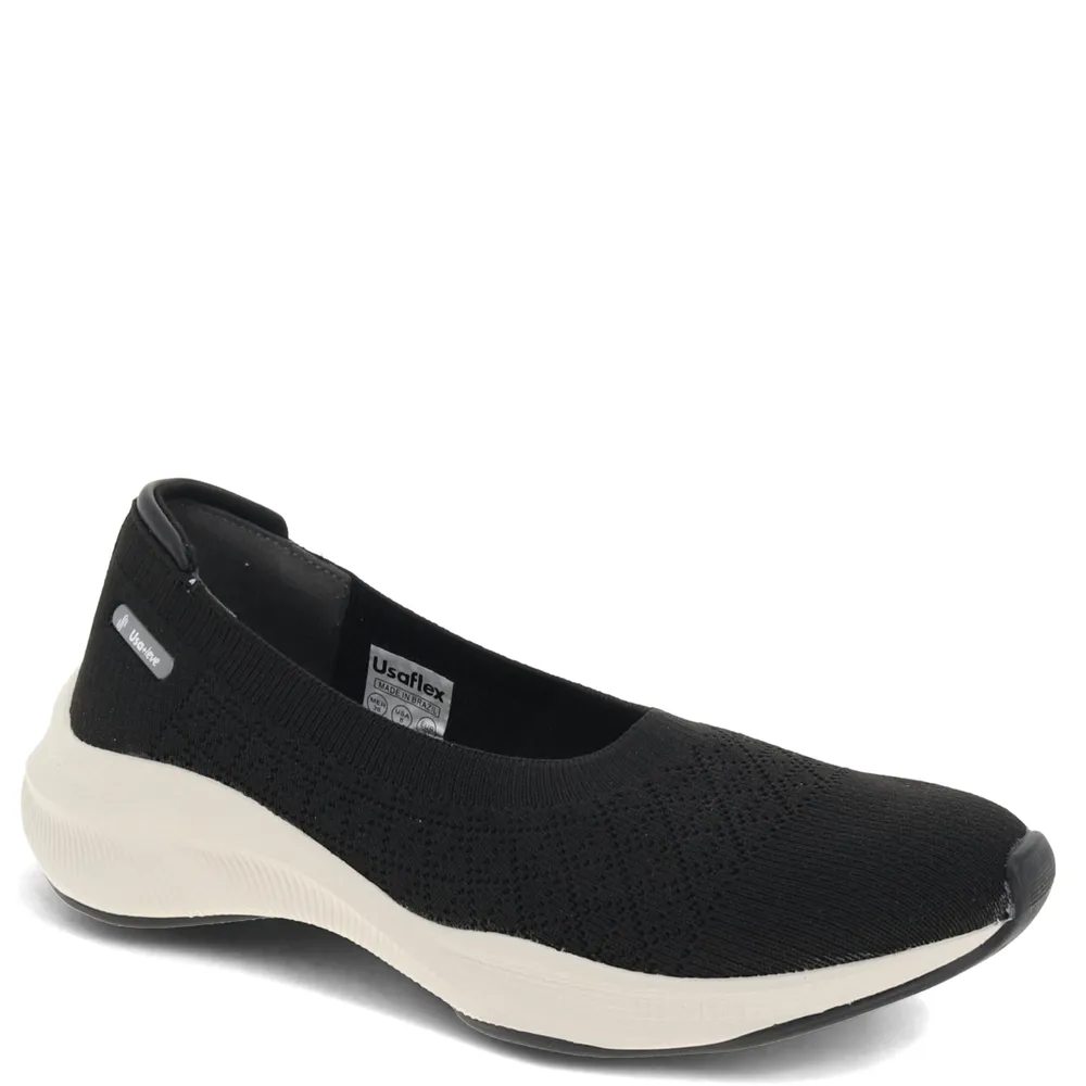 USAFLEX ASHLEE SLIP-ON