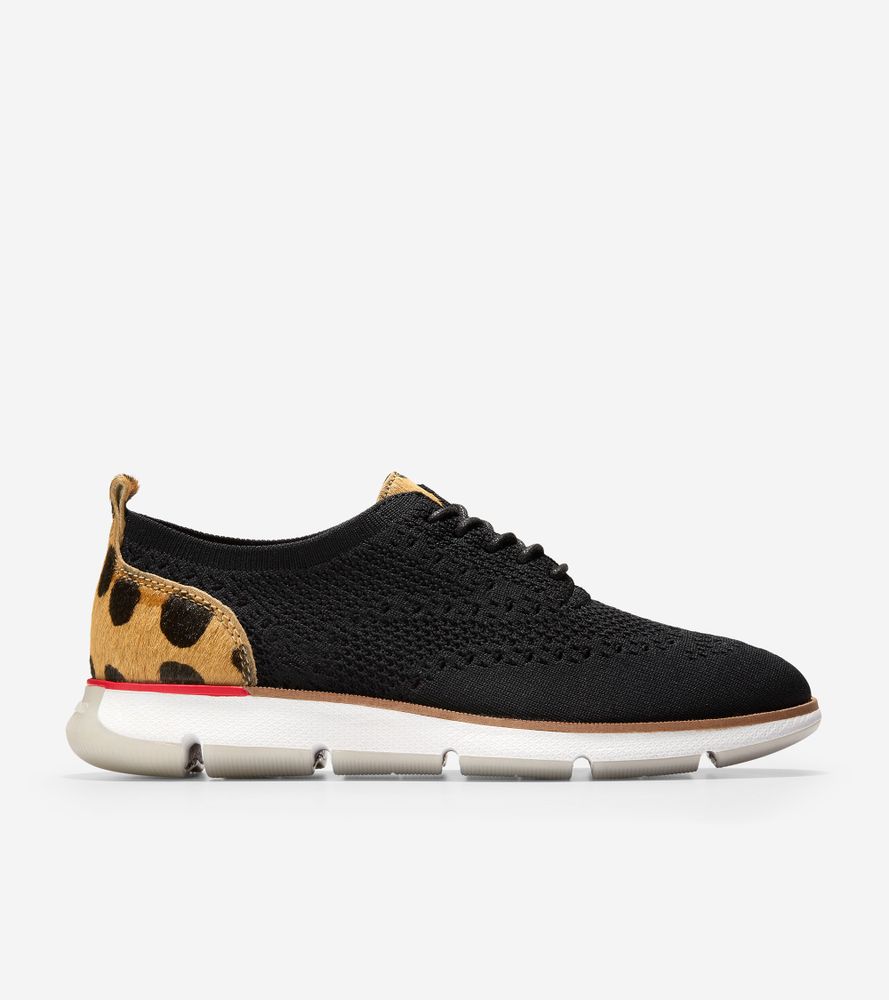 COLE HAAN ZERØGRAND Oxford