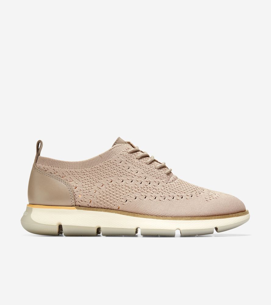 COLE HAAN ZERØGRAND Oxford