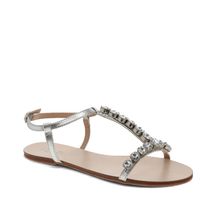 FLUX AMAYA SANDALS