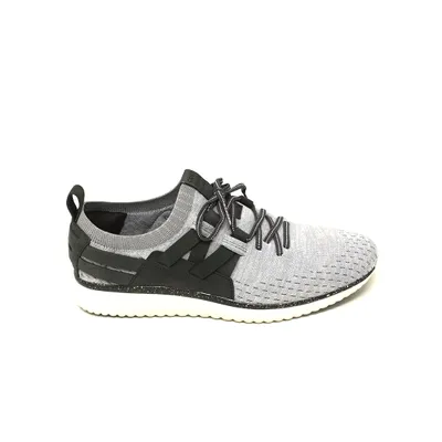 COLE HAAN ARQUIMEDES SNEAKERS