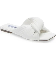 STEVE MADDEN MENTOR FLATS