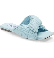 STEVE MADDEN MENTOR FLATS