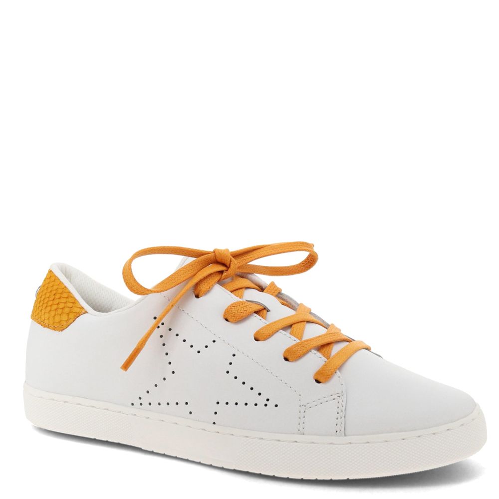 EGO FLOELLA SNEAKERS