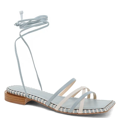 FLUX ROBIN SANDALS