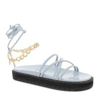 FLUX ROSEMARIE FLATFORM