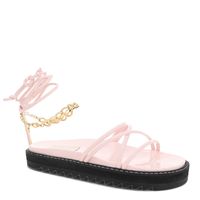 FLUX ROSEMARIE FLATFORM