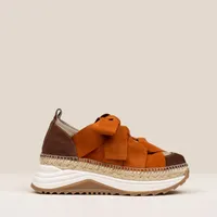 GAIMO VENUS SNEAKERS