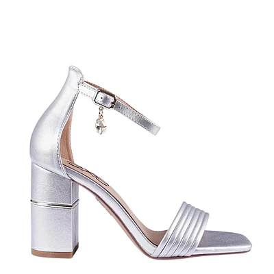 EXE HELEN HEELS