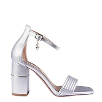 EXE HELEN HEELS