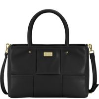 MODARE SOL HANDBAG