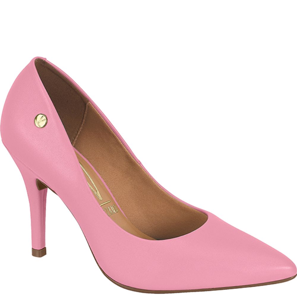 VIZZANO ARIANA STILETTO