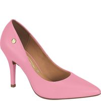 VIZZANO ARIANA STILETTO