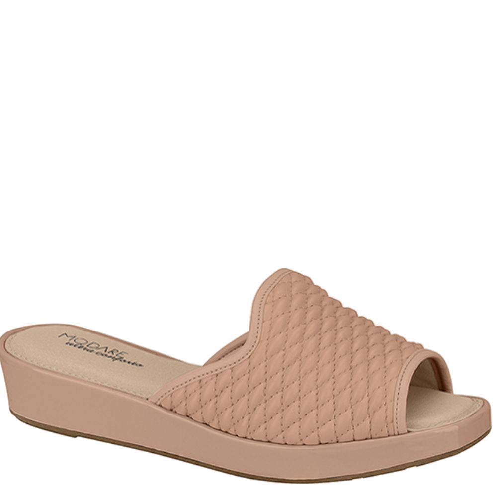 MODARE DANICA COMFORT  FLATFORMS