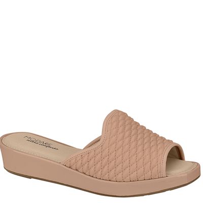 MODARE DANICA COMFORT  FLATFORMS